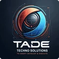 Tade Techno Solutions