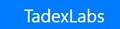TadexLabs logo
