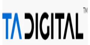 TA Digital
