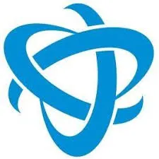 Tadiran Telecom logo