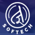 Tadnya Softech