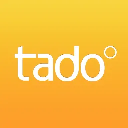 tado° logo