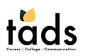 Tads logo