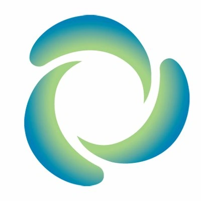 TAE Technologies logo