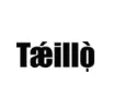 Taeillo logo