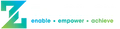 Taeknizon