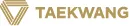 Taekwang logo