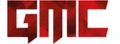 Taekwondo logo