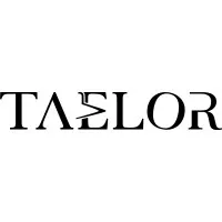 Taelor logo