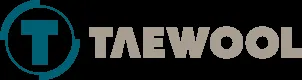 TAEWOOL Entertainment logo