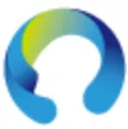 Taewoong Medical logo