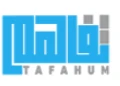 TAFAHUM logo
