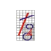 Tafcon
