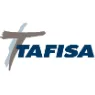 Tafisa Canada logo