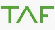 TAF mobile logo