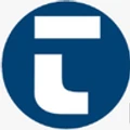 Tafzs