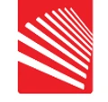 Tag Equipment logo