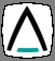TAG logo