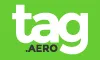 TAG Aero logo