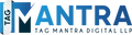 Tag Mantra