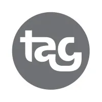 Tag Medical Products logo