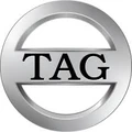 Tag Motors
