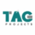 Tag Projects