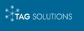 TAG Solutions logo