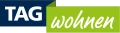 TAG Wohnen logo