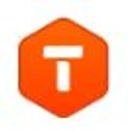 Tagachi