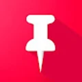 Tagadapp logo