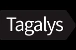 Tagalys