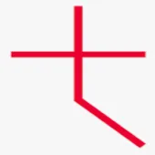 TAG Arkitekter logo