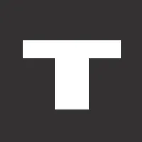 Tagarno logo