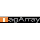 TagArray logo