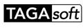 TAGAsoft logo