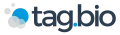 Tag.bio logo