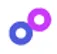 Tagbit logo