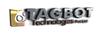 Tagbot