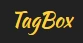 TagBox