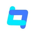 Tagembed logo