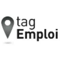 tagEmploi logo