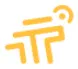 Tageos logo