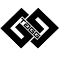 TAGG Digital logo