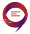 Tagg teleservices
