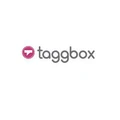 Taggbox