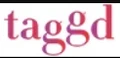 TAGGD