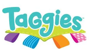 Taggies logo