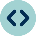 Taggrs logo