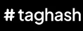 Taghash
